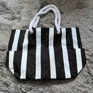 Beach/tote bag
